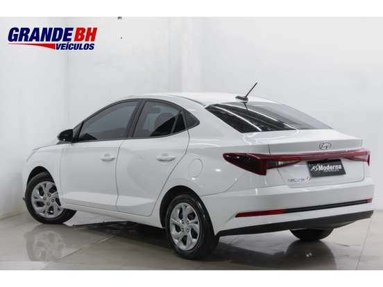 HYUNDAI-HB20S-2024