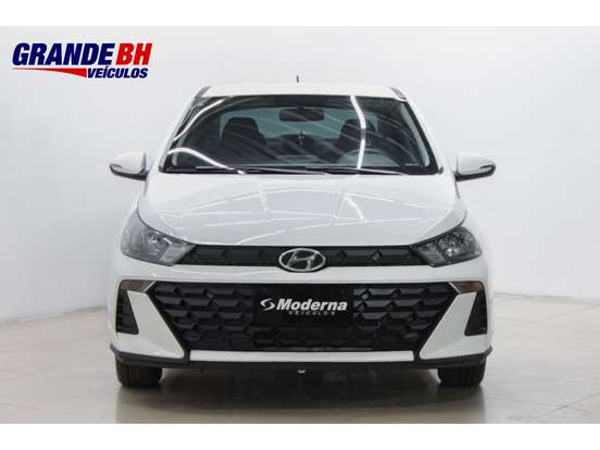 HYUNDAI-HB20S-2024