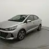 HYUNDAI HB20S 1.0 TGDI FLEX COMFORT AUTOMÁTICO HYUNDAI HB20S 1.0 TGDI FLEX COMFORT AUTOMÁTICO