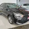 HYUNDAI HB20S 1.0 TGDI FLEX COMFORT PLUS AUTOMÁTICO HYUNDAI HB20S 1.0 TGDI FLEX COMFORT PLUS AUTOMÁTICO