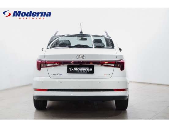 HYUNDAI-HB20S-2024