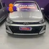 HYUNDAI HB20S 1.0 TGDI FLEX COMFORT PLUS TECH AUTOMÁTICO HYUNDAI HB20S 1.0 TGDI FLEX COMFORT PLUS TECH AUTOMÁTICO