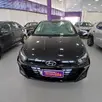 HYUNDAI HB20S 1.0 TGDI FLEX COMFORT PLUS TECH AUTOMÁTICO HYUNDAI HB20S 1.0 TGDI FLEX COMFORT PLUS TECH AUTOMÁTICO