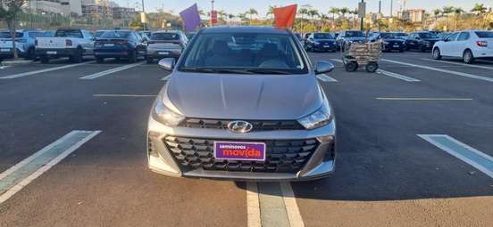 HYUNDAI-HB20S-2025