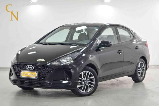 HYUNDAI-HB20S-2021
