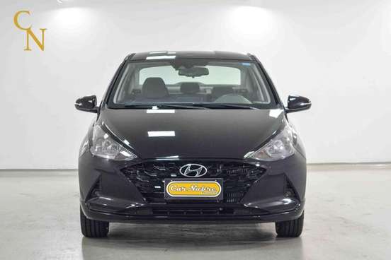 HYUNDAI-HB20S-2021