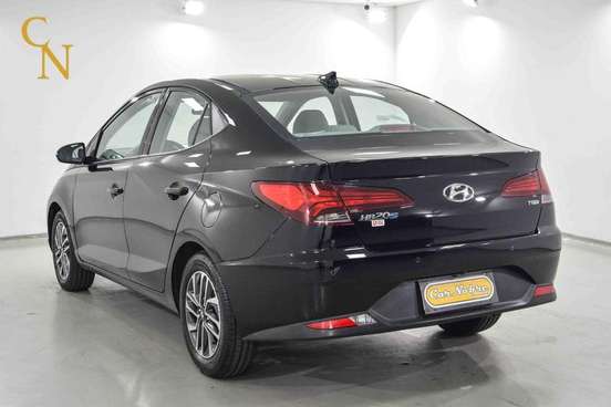 HYUNDAI-HB20S-2021