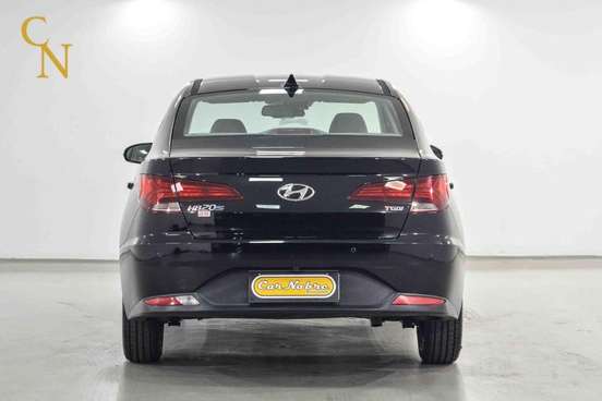 HYUNDAI-HB20S-2021