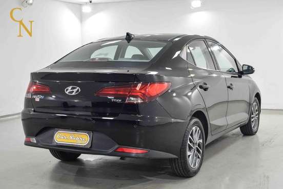 HYUNDAI-HB20S-2021