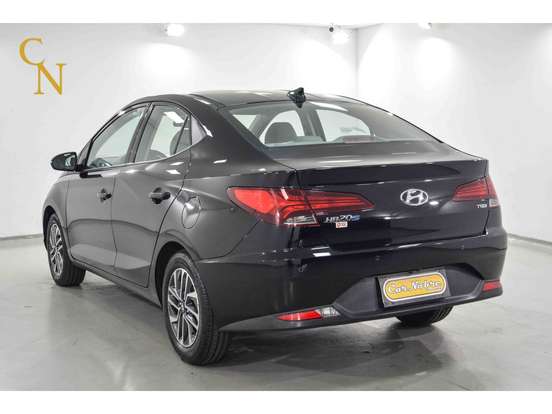 HYUNDAI-HB20S-2021