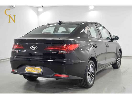 HYUNDAI-HB20S-2021