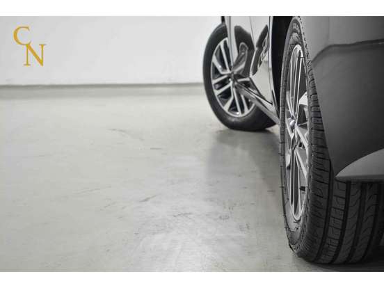 HYUNDAI-HB20S-1.0 TGDI FLEX EVOLUTION AUTOMÁTICO HYUNDAI-HB20S-2021