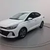 HYUNDAI HB20S 1.0 TGDI FLEX LIMITED AUTOMÁTICO HYUNDAI HB20S 1.0 TGDI FLEX LIMITED AUTOMÁTICO