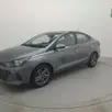 HYUNDAI HB20S 1.0 TGDI FLEX LIMITED AUTOMÁTICO HYUNDAI HB20S 1.0 TGDI FLEX LIMITED AUTOMÁTICO