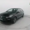 HYUNDAI HB20S 1.0 TGDI FLEX LIMITED AUTOMÁTICO HYUNDAI HB20S 1.0 TGDI FLEX LIMITED AUTOMÁTICO