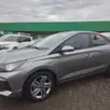 HYUNDAI HB20S 1.0 TGDI FLEX LIMITED AUTOMÁTICO HYUNDAI HB20S 1.0 TGDI FLEX LIMITED AUTOMÁTICO