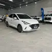 HYUNDAI HB20S 1.0 TGDI FLEX PLATINUM AUTOMÁTICO HYUNDAI HB20S 1.0 TGDI FLEX PLATINUM AUTOMÁTICO
