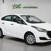 HYUNDAI HB20S 1.0 UNIQUE 12V FLEX 4P MANUAL HYUNDAI HB20S 1.0 UNIQUE 12V FLEX 4P MANUAL