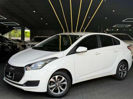 HYUNDAI-HB20S-2019