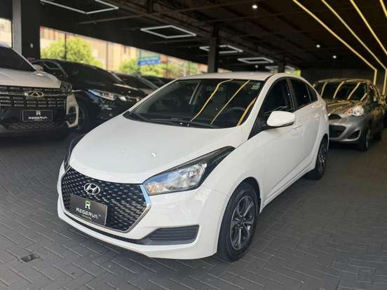 HYUNDAI-HB20S-2019