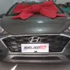 HYUNDAI HB20X 1.6 16V FLEX EVOLUTION AUTOMÁTICO HYUNDAI HB20X 1.6 16V FLEX EVOLUTION AUTOMÁTICO