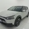 HYUNDAI I20 1.0 FLEX LIMITED MANUAL HYUNDAI I20 1.0 FLEX LIMITED MANUAL