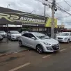HYUNDAI I30 1.8 MPI 16V GASOLINA 4P AUTOMATICO HYUNDAI I30 1.8 MPI 16V GASOLINA 4P AUTOMATICO