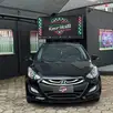 HYUNDAI I30 1.8 MPI 16V GASOLINA 4P AUTOMATICO HYUNDAI I30 1.8 MPI 16V GASOLINA 4P AUTOMATICO