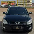 HYUNDAI I30 2.0 MPFI GLS 16V GASOLINA 4P MANUAL HYUNDAI I30 2.0 MPFI GLS 16V GASOLINA 4P MANUAL