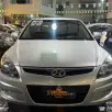 HYUNDAI I30 2.0 MPI 16V GASOLINA 4P MANUAL HYUNDAI I30 2.0 MPI 16V GASOLINA 4P MANUAL