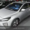 HYUNDAI IONIQ 1.6 GDI HEV DCT HYUNDAI IONIQ 1.6 GDI HEV DCT