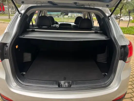 HYUNDAI-IX35-2013