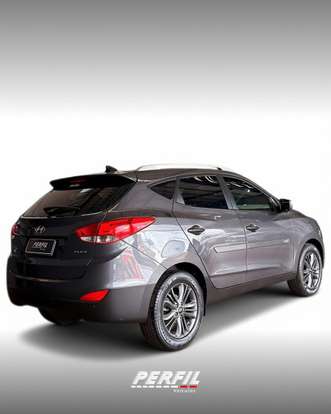 HYUNDAI-IX35-2021