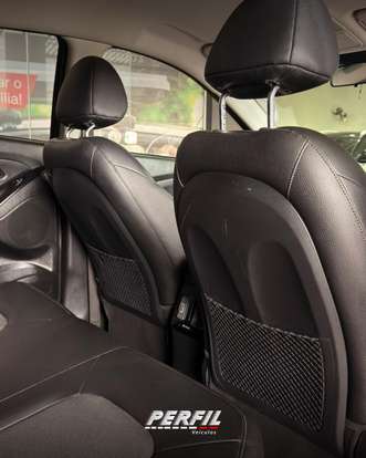 HYUNDAI-IX35-2021