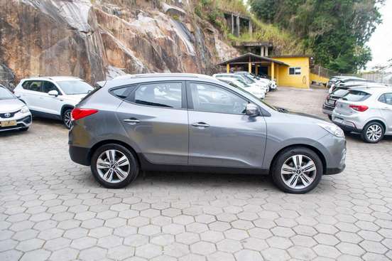 HYUNDAI-IX35-2015