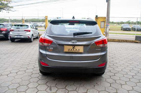 HYUNDAI-IX35-2015