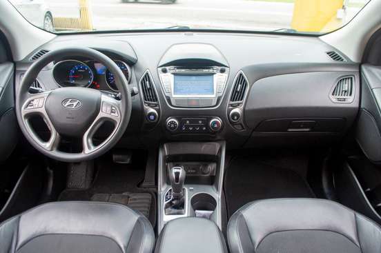 HYUNDAI-IX35-2015
