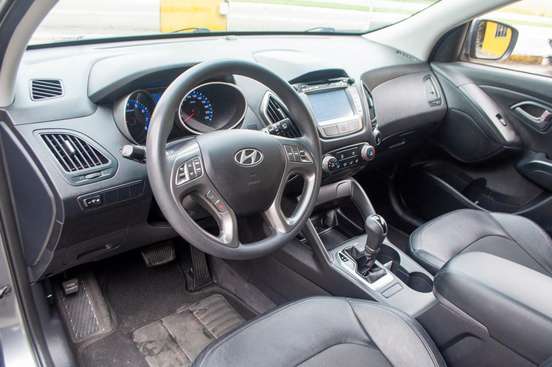 HYUNDAI-IX35-2015