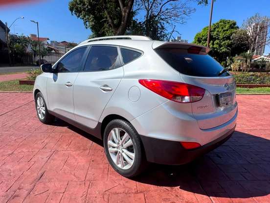 HYUNDAI-IX35-2014