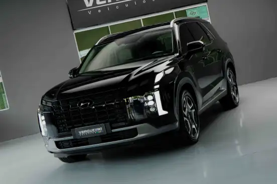 HYUNDAI-PALISADE-2024