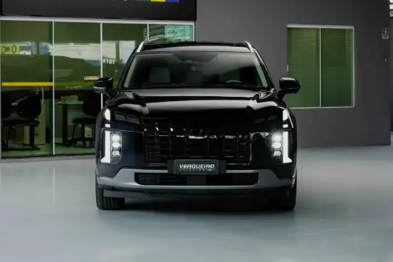 HYUNDAI-PALISADE-3.8 V6 GASOLINA SIGNATURE AWD AUTOMÁTICO HYUNDAI-PALISADE-2024