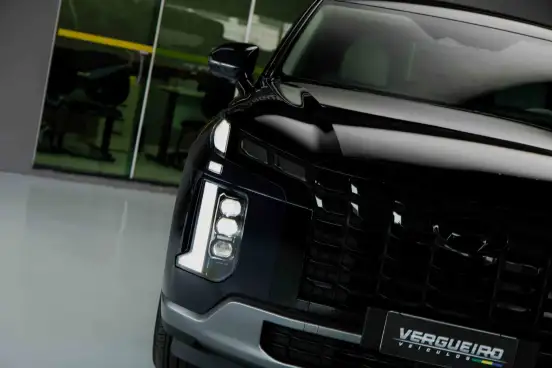 HYUNDAI-PALISADE-3.8 V6 GASOLINA SIGNATURE AWD AUTOMÁTICO HYUNDAI-PALISADE-2024