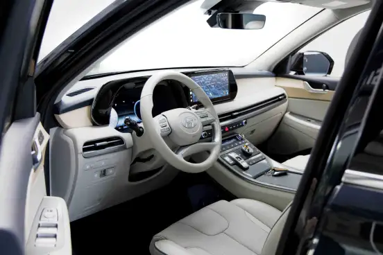 HYUNDAI-PALISADE-2024