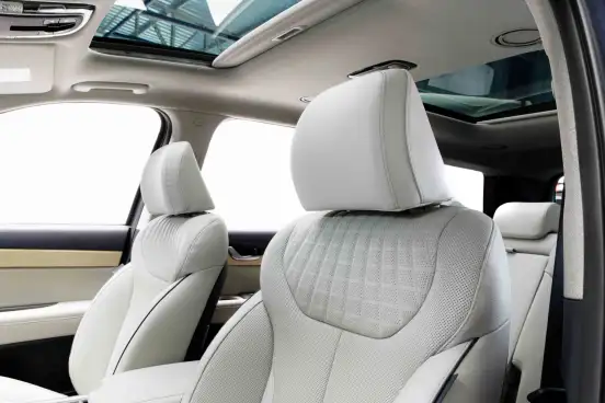 HYUNDAI-PALISADE-2024