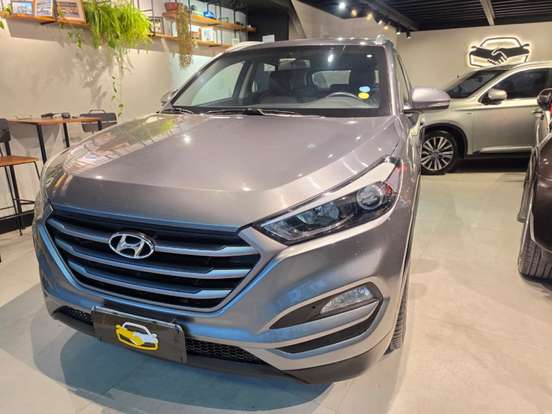 HYUNDAI-TUCSON-2017