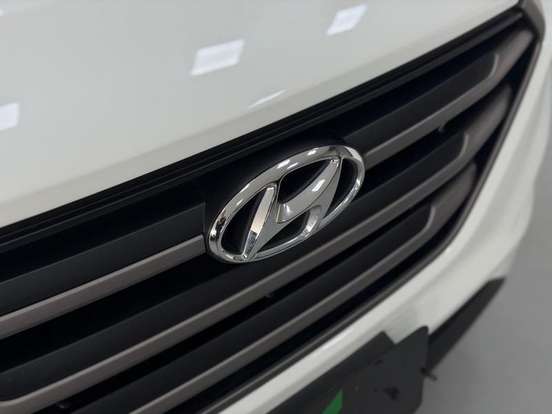 HYUNDAI-TUCSON-2018