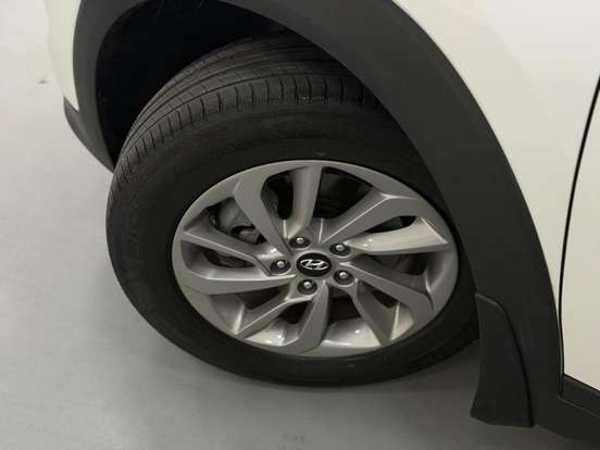 HYUNDAI-TUCSON-2018