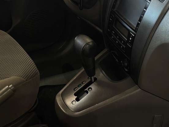 HYUNDAI-TUCSON-2012