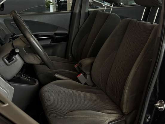 HYUNDAI-TUCSON-2012