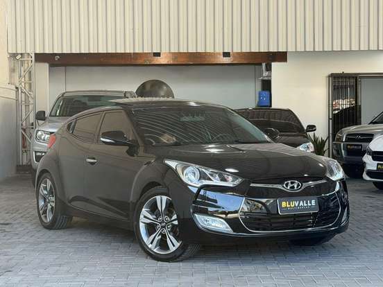 HYUNDAI-VELOSTER-2011